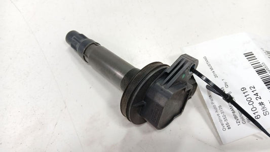 Ignition Coil Ignitor Thru 08/08/16 Fits 07-16 EDGE 
