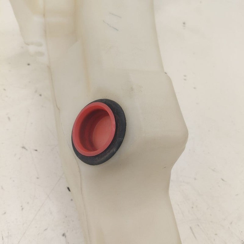 Windshield Washer Fluid Reservoir Fits 20-22 Ford Escape