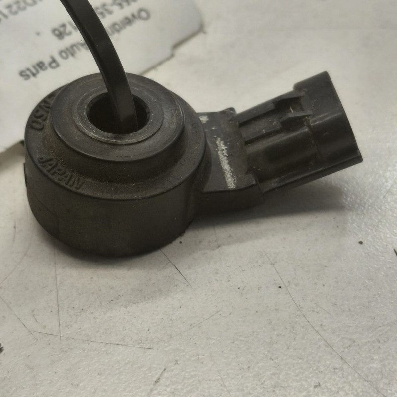 Volvo S60 Engine Knock Sensor  2.5 2013 2014 2015