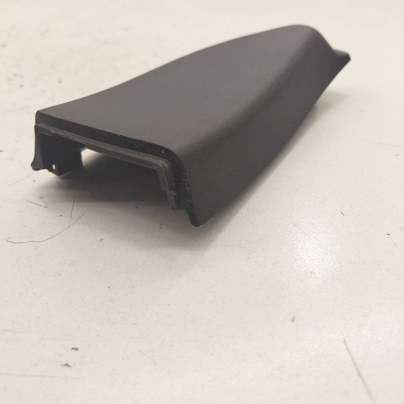 Ford Edge Mirror Mount Cover Door Trim Right Passenger  2019 2020 2021