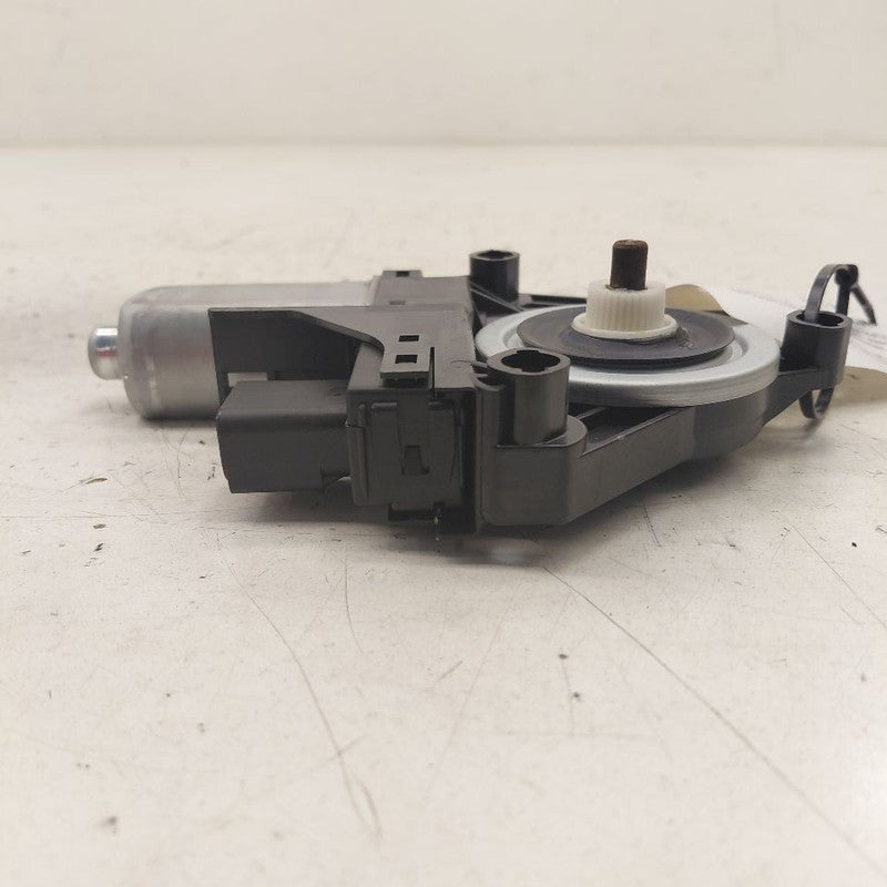 Passenger Right Front Power Window Motor Fits 11-25 Dodge Durango