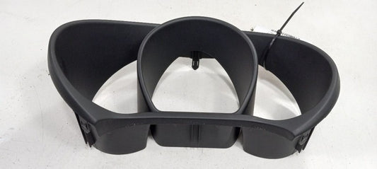 Kia Soul Speedometer Bezel Dash Surround Trim 2017 2018 2019 OEM