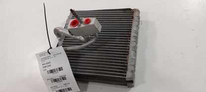 Air Conditioning AC Evaporator VIN B 4th Digit New Style Fits 16 CRUZE