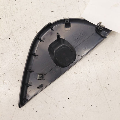 Volvo S60 Dash Side Cover Left Driver Trim Panel  2018 2017 2016