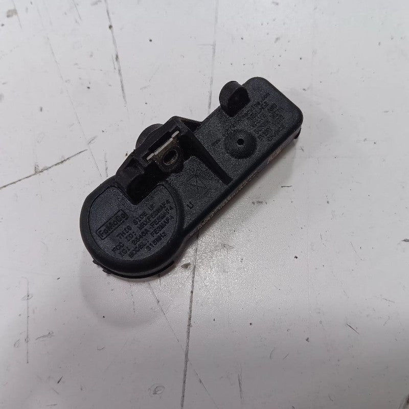 Ford Fiesta TPMS Tire Pressure Monitor System Sensor  2014 2015 2016 2
