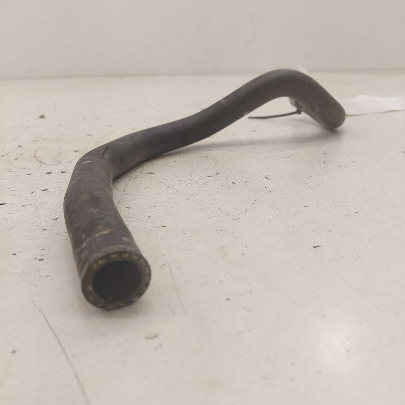 Subaru XV Crosstrek Coolant Line Crossover Pipe  2.5 2025 2024