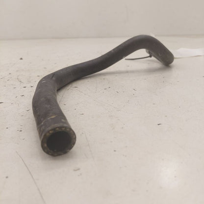 Subaru XV Crosstrek Coolant Line Crossover Pipe  2.5 2025 2024