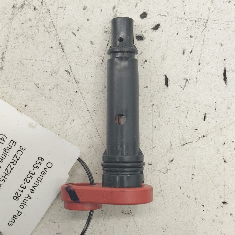 Honda HR-V PCV Valve {171305A2A01} 2.0 2026 2025 2024 2023