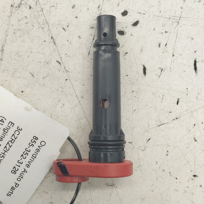 Honda HR-V PCV Valve {171305A2A01} 2.0 2026 2025 2024 2023
