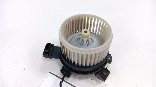 97113C2000 Blower Motor Front Dash Mounted US Built Fits 15-19 SONATA 