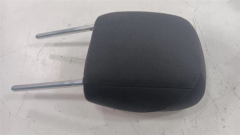 Chrysler 200 Seat Headrest Front Head Rest  2015 2016 2017