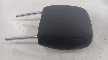 Chrysler 200 Seat Headrest Front Head Rest  2015 2016 2017