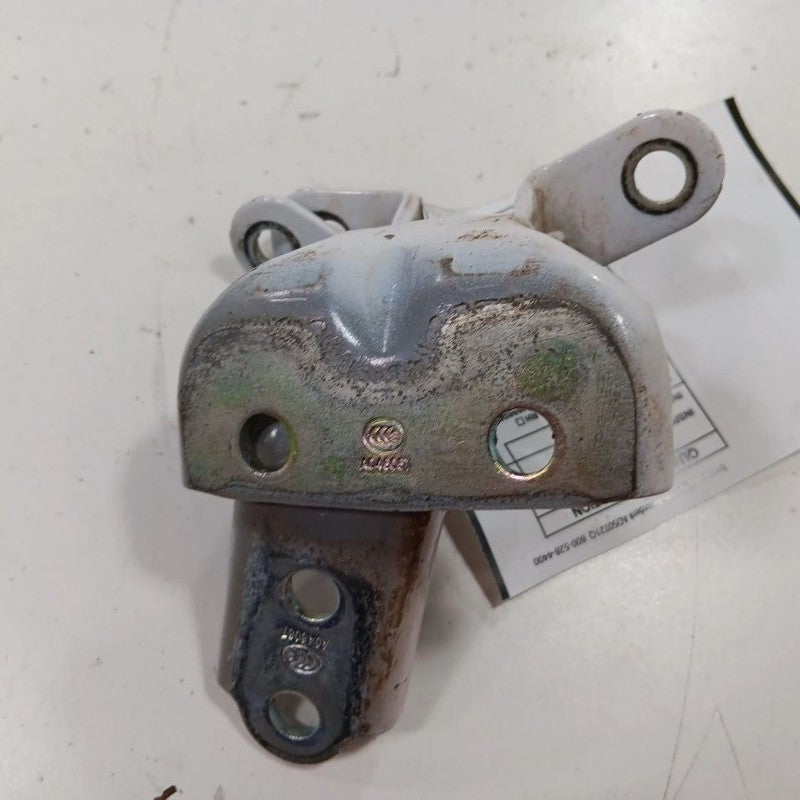 Hyundai Elantra Door Hinge Set Left Rear  2017 2016 2015 2014 2013 OEM