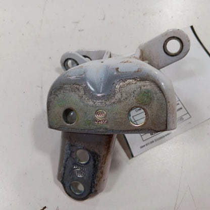 Hyundai Elantra Door Hinge Set Left Rear  2017 2016 2015 2014 2013 OEM