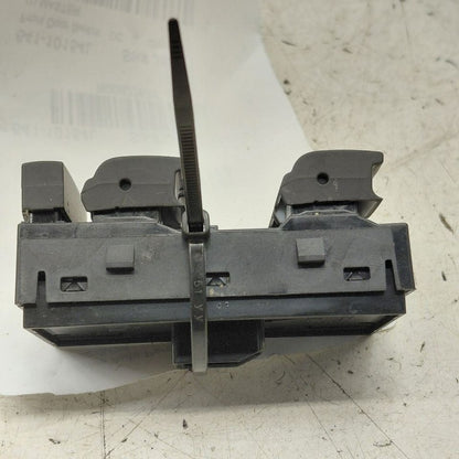 Driver Front Door Lock and Window Switch Fits 17-22 Chevy Trax