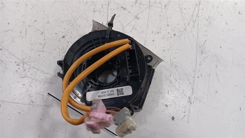 Chevy Traverse Steering Column Clock Spring  2010 2011 2012 2013