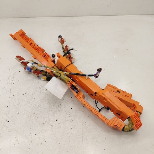 Honda Clarity Hybrid Battery Internal Main Harness  2018 2019 2020