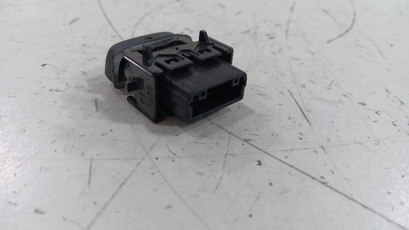 Subaru Impreza Power Door Lock Switch 2017 2018 2019 2020 2021 2022 OE