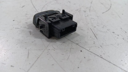 Subaru Impreza Power Door Lock Switch 2017 2018 2019 2020 2021 2022 OE
