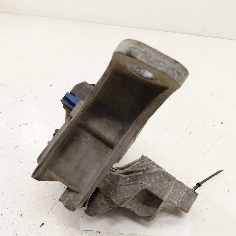 Ford Escape Engine Motor Mount Right Passenger  2022 2023 2024