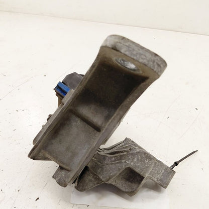 Ford Escape Engine Motor Mount Right Passenger  2022 2023 2024