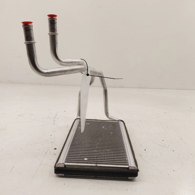 Heater Core Naturally Aspirated Fits 22-23 Mazda 3