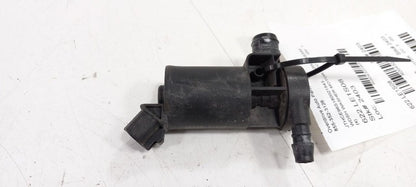 Lexus GS350 Windshield Washer Motor 2007 2008 2009 OEM