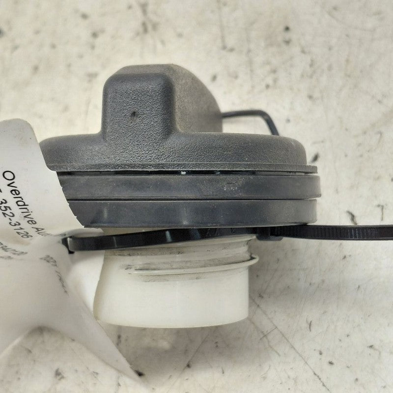 Chevy Trax Gas Tank Fuel Cap  2022 2021