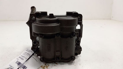 Mazda 6 Oil Pump 2013 2012 2011 2010 2009 OEM