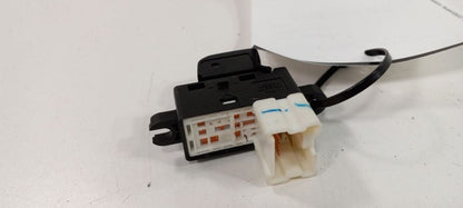 Subaru Legacy Power Window Switch Right Passenger Front 2010 2011 2012