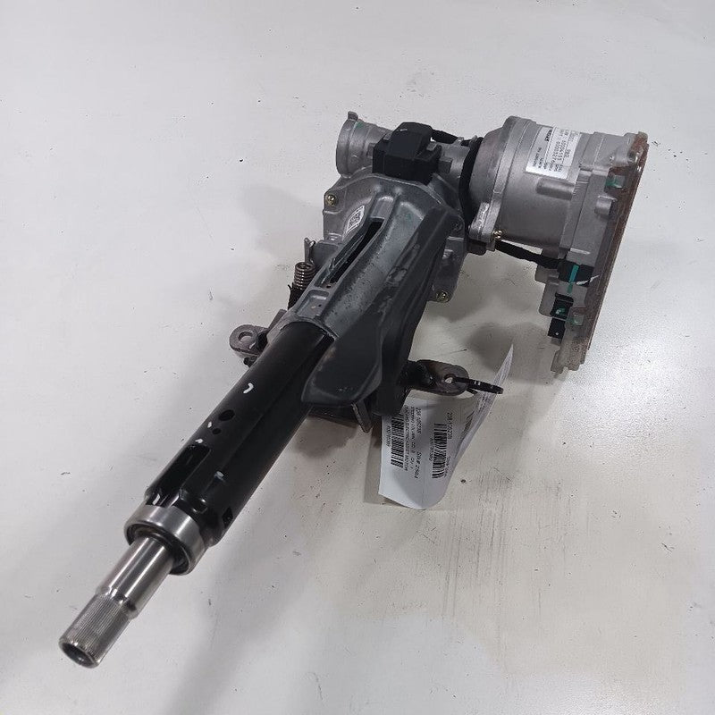 Steering Column Electric Assist Motor Without Rain Sensor 20-23 Buick 