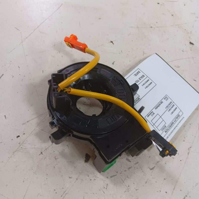 Outlander Sport Steering Column Clock Spring  2022 2023 2024 OEM