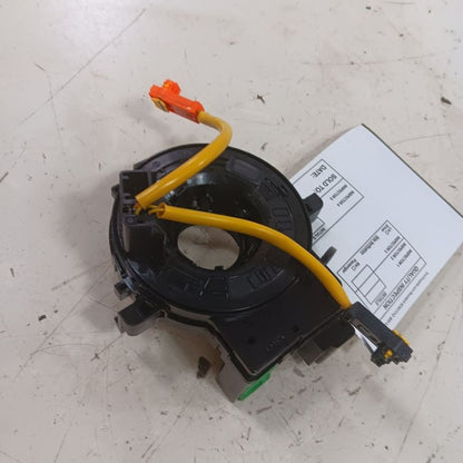 Outlander Sport Steering Column Clock Spring  2022 2023 2024 OEM