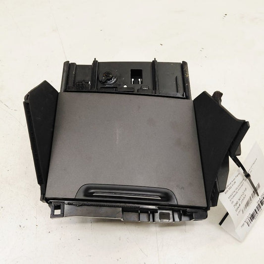 Kia Optima Storage Pocket  2018 2017 2016 OEM