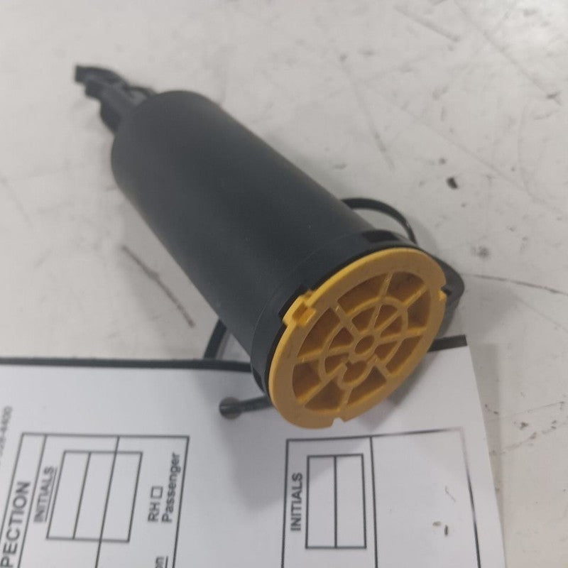 Acura ILX Glove Box Damper 2016 2017 2018 OEM