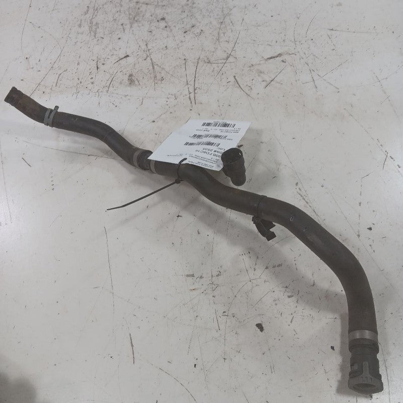 Ford Escape 1.5 Coolant Line Crossover Pipe  2019 2018 2017 OEM