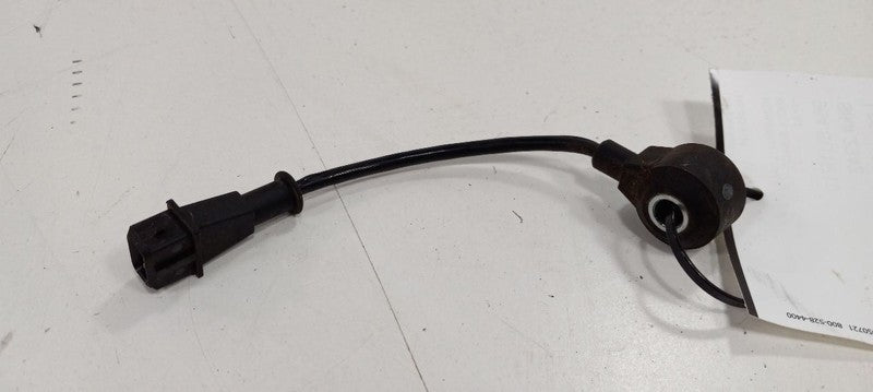 Subaru Legacy Engine Knock Sensor 2010 2011 2012 2013 2014 OEM