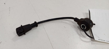 Subaru Legacy Engine Knock Sensor 2010 2011 2012 2013 2014 OEM