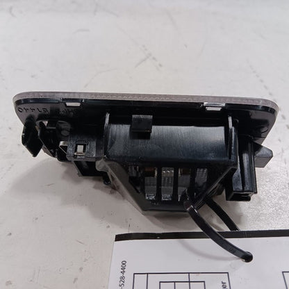 Mazda CX-5 Dome Light Roof Lamp  2013 2014 2015 2016 OEM