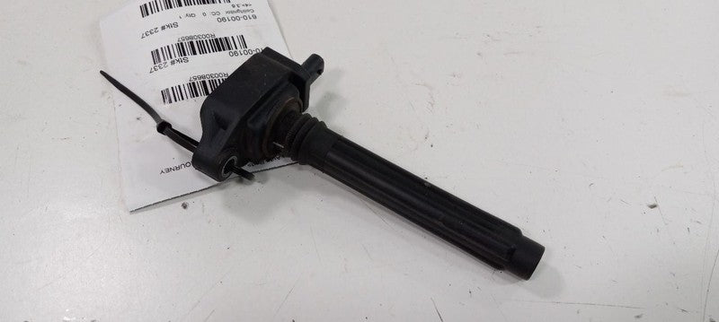 Ignition Coil Ignitor Fits 11-20 300 OEM