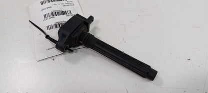Ignition Coil Ignitor Fits 11-20 300 OEM