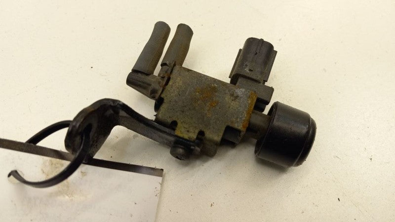 Honda Accord Engine Parts Misc 2007 2006 2005 2004 2003