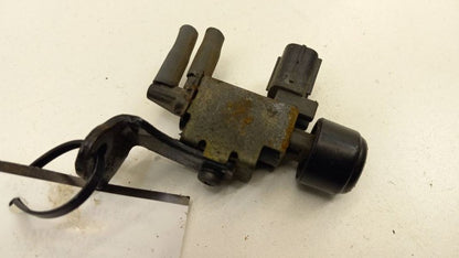 Honda Accord Engine Parts Misc 2007 2006 2005 2004 2003