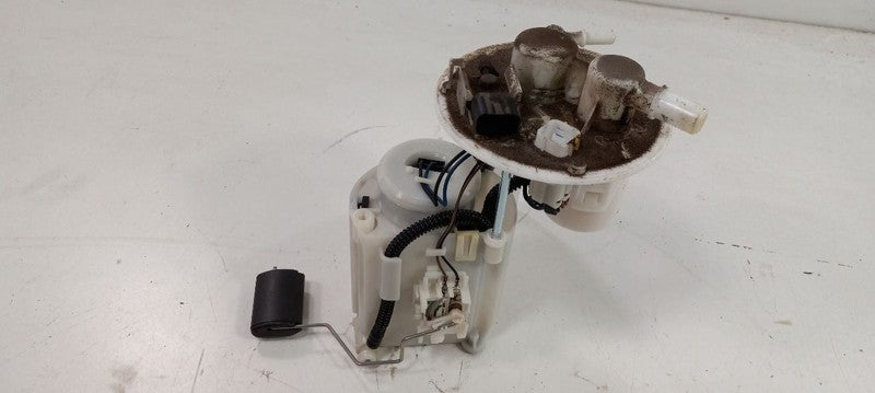 311102V500 Fuel Pump Assembly Tank Mounted Hatchback GT Fits 14-17 ELANTRA