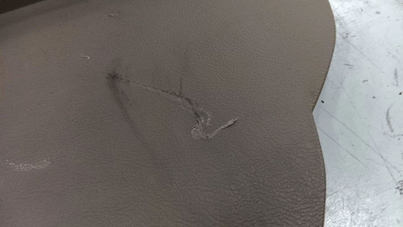 Acura MDX Dash Side Cover Left Driver Trim Panel 2010 2011 2012 2013