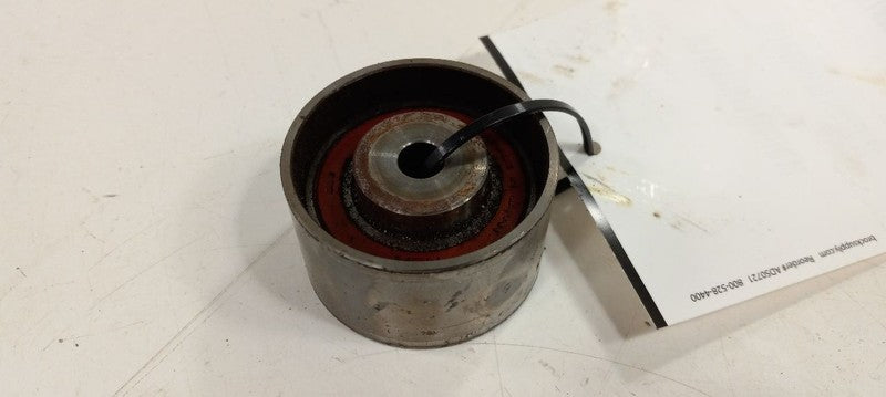 Subaru Legacy Idler Idle Pulley 2010 2011 2012 2013 2014