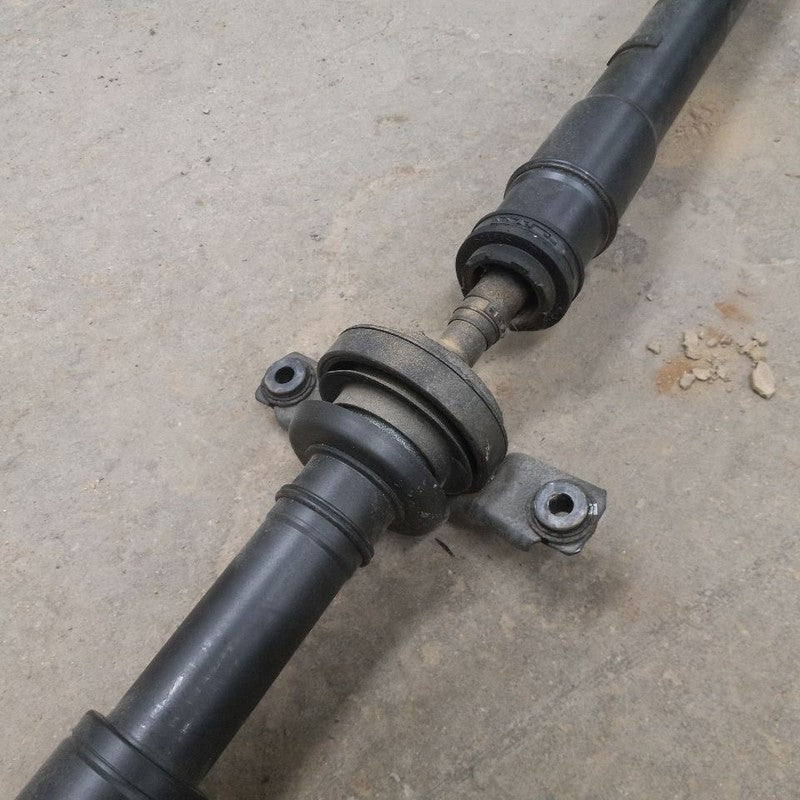Rear Drive Shaft Japan Built Fits 18-25 XV Subaru Crosstrek