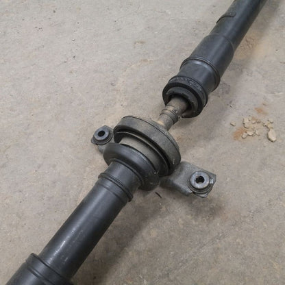 Rear Drive Shaft Japan Built Fits 18-25 XV Subaru Crosstrek
