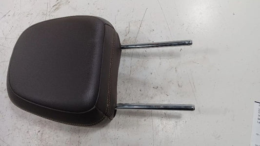 Buick Encore Seat Headrest Front Head Rest  2013 2014 2015 2016 OEM