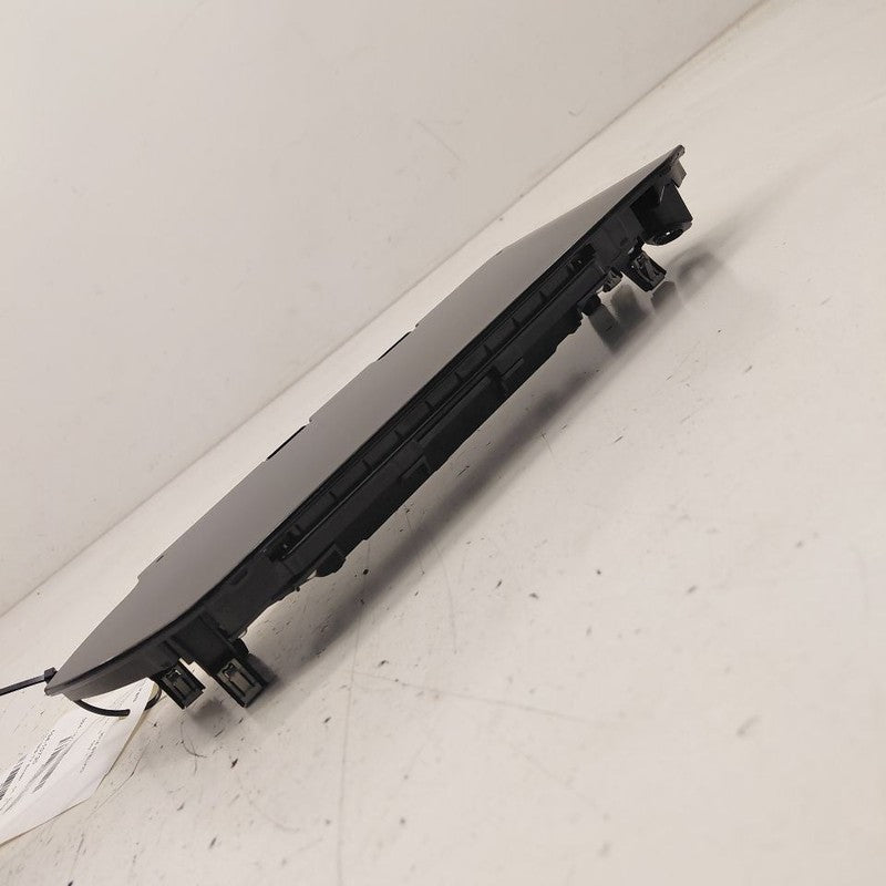 8.80" Screen Display Fits 18-19 Alfa Romeo Stelvio
